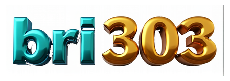 bri 303