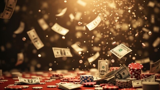 bri 303 platform interface showing slot tournaments, live-dealer tables, and sportsbook
