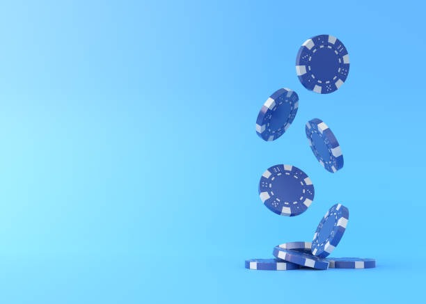 bri 303 mobile app interface showing slot games and live casino options