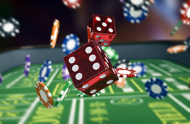Aviator tournament interface on bri 303