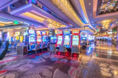 Mahjong Ways seasonal tournament calendar