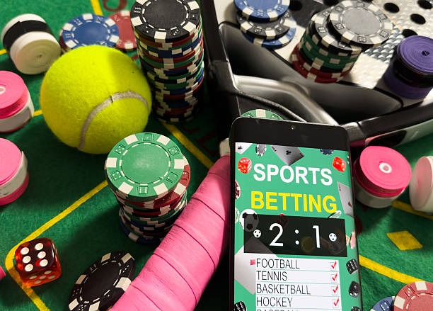 bri 303 Sic Bo Dadu live-dealer table with betting layout and dice